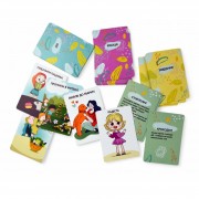 Настільна гра