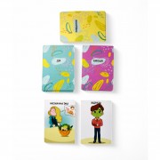 Настільна гра