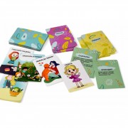 Настільна гра