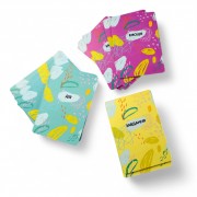 Настільна гра