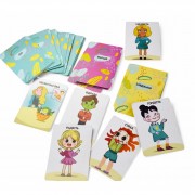 Настільна гра