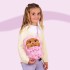 Інтерактивна іграшка Цуценя кокер-спанієль Меггі Baby Paws 917637IM зі звуком Інтерактивна іграшка Цуценя кокер-спанієль Меггі Baby Paws 917637IM зі звуком