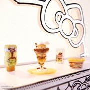 Ігровий набір Створи стиль разом з Хеллоу Кітті та друзями Miniverse 547235 серії