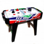 Хоккей ZC 3003+2