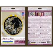 Набір для вишивання хрестиком