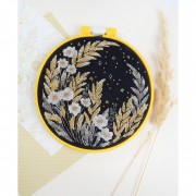 Набір для вишивання хрестиком