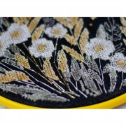 Набір для вишивання хрестиком