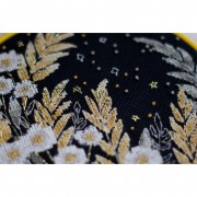 Набір для вишивання хрестиком