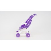 Коляска для куклы Orion 00147