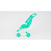 Коляска для куклы Orion 00147