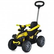 Детская Квадроцикл-толокар M 5782EBLR-6 до 23 кг