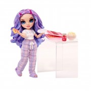 Лялька дитяча