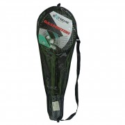 Набор Бадминтона BD24188(White) 2 ракетки, в сумке