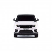 Автомобиль на радиоуправлении LAND ROVER RANGE ROVER SPORT KS DRIVE 124GRRW масштаб 1:24, 2.4Ghz