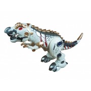 Динозавр Белый JT Toys SS858(White)