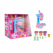 Набір для ліплення з тістом