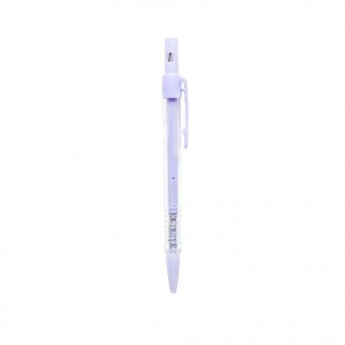 Олівець механічний COLOR-IT 2128 грифель 2,0 мм