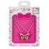 Комплект парного ожерелья Fashion BFF T24757 с магнитами