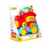 Дитяча музична іграшка