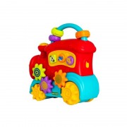 Дитяча музична іграшка