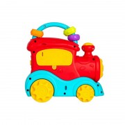 Дитяча музична іграшка