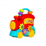 Дитяча музична іграшка