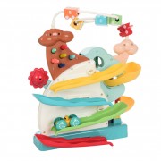 Розвиваюча гра