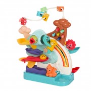 Розвиваюча гра