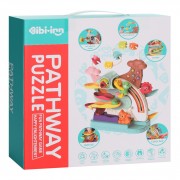 Розвиваюча гра