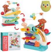 Розвиваюча гра