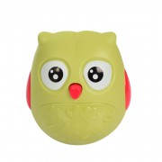 Розвиваюча гра