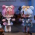 Коллекционная фигурка Удивительный особняк Pop Top Lucky Emma YQ-000006 серии 
