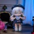 Коллекционная фигурка Удивительный особняк Pop Top Lucky Emma YQ-000006 серии 