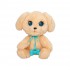 Интерактивная игрушка Щенок Лабрадор Baby Paws 921146IM