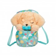 Интерактивная игрушка Щенок Лабрадор Baby Paws 921146IM