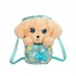Интерактивная игрушка Щенок Лабрадор Baby Paws 921146IM