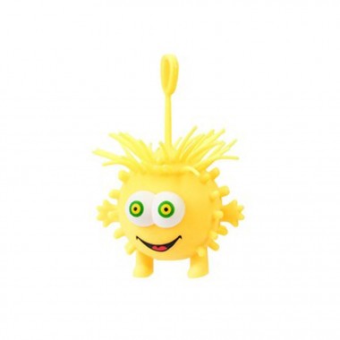 Детская игрушка антистресс 