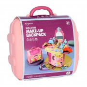 Игровой набор