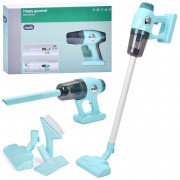 Детская бытовая техника 