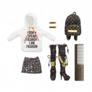 Лялька дитяча