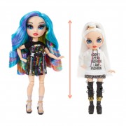 Лялька дитяча