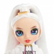 Лялька дитяча