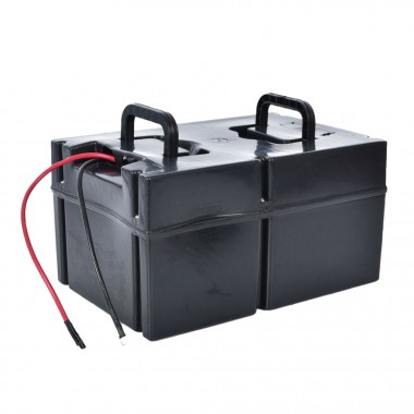 Аккумуляторная батарея универсальная 1500H-BATTERY-SET