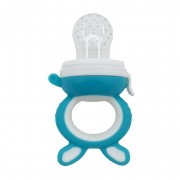 Ніблер для прикорму немовлят