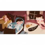 Детская книга