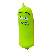 Игрушка Антистресс 