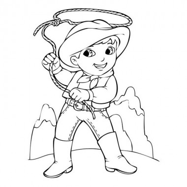 Большая книга раскрасок Для малышей 1736027, 64 страницы