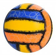 Мяч волейбольный Bambi EV-3370 20,7 см