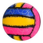 М'яч волейбольний Bambi EV-3370 20 см