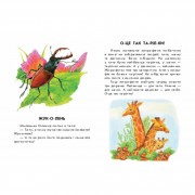 Книги для дошкільнят